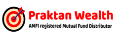 praktan wealth logo 2